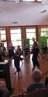 Chorvereinigung Haardt (16)
